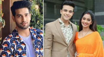 Kumkum Bhagya Spoiler Alert: Akshay Finds Out The Truth About Ranbir-Prachi ‘s Relationship!