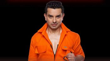 Lock Upp: Tehseen Poonawalla reveals having slept with the wife of an Indian industrialist