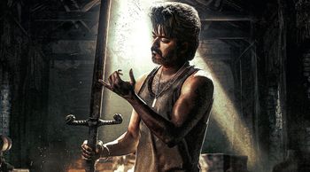 Leo Twitter Review: Audiences Give MIXED Reactions To The Thalapathy Vijay Starrer, Says ‘Did Not Live Up To…’ (Check Reactions)