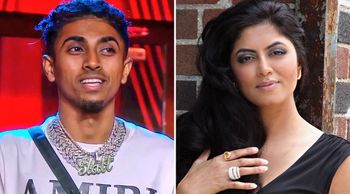 Bigg Boss 16: THESE celebrities left Salman Khan's show in Between, MC Stan to join the list?