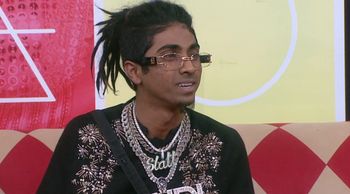 Bigg Boss 16: MC Stan spoke about his upgraded game and 2.0 version of him in a press conference; Check Here!