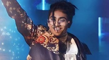 Hilarious! Check Out The Most Popular MEMES Made On The ICONIC SLANGS Of 'Bigg Boss 16' Fame Rapper MC Stan