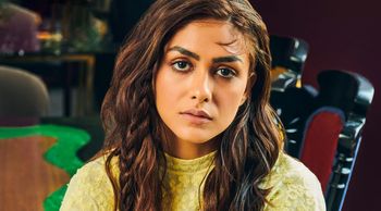 Mrunal Thakur: Bollywood directors regret not seeing my real potential