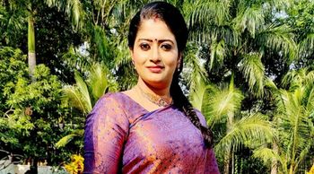 RIP! Malayalam TV Star Dr. Priya's Sudden Death During Pregnancy Shocks The Industry! 
