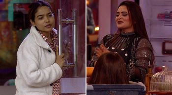 Bigg Boss OTT 2: Manisha Rani And Bebika Dhruve’s To Part Ways? Will They End Their Frienship? 