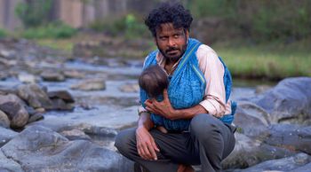 Jorram: Manoj Bajpayee's Starrer Gets NEW Release Date To Avoids Clash With THESE Upcoming Blockbusters!