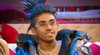 Bigg Boss 16 Winner MC Stan's Song 'Basti Ka Hasti' Crosses 100 Million Views On YouTube, Rapper Expresses gratitude Toward Fans