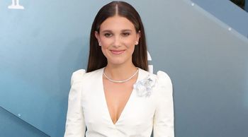 Millie Bobby Brown OPENS UP How She Deals With CONSTANT Public Shamming; Says ‘I Am Essentially Punished…’