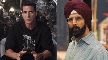 Mission Raniganj: Akshay Kumar Shares His Experience Of Shooting Says, 'This One Was A Very Difficult Film To Make!' (Watch Video)
