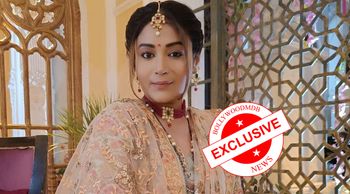 Exclusive! Ghum Hai Kisikey Pyaar Meiin: Moon Bannerjee To Join The Cast Of Neil Bhatt - Ayesha Singh Starrer Show