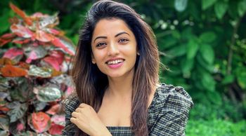 Intinti Ramayanam: Vaani Raani Actress Navya Swamy Might Quit Television As She Preps For The Release Of Her Film