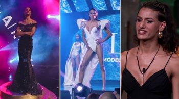 'MTV Roadies 19' Gets Inclusive, Gives Transwoman Contestant A Ticket To Ride!