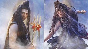 OMG 2: Akshay Kumar’s Film Gets Another Jolt, Makers Asked To Remove Scenes With FRONTAL NUDITY! (Details Inside)