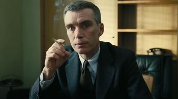 Oppenheimer Advance Booking In India Day 1: 8.20K+ Tickets Per Hour Sold Online While 3 National Cinema Chains Block A Sale Of 1.50 Lakh+ Tickets Already!