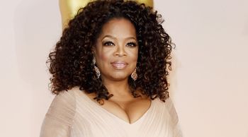 Oprah Winfrey Opens Up On How The Media Tabloids SHAMED Her For 25 Years Because Of ‘THIS’! (Details Inside)