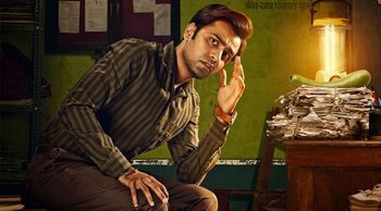 Prime Video sets premiere date for Panchayat 2