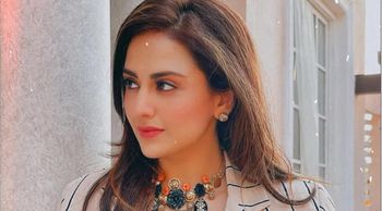 Exclusive News: Parvati Sehgal Bags Shemaroo Umang’s New Show Gauna - Ek Pratha