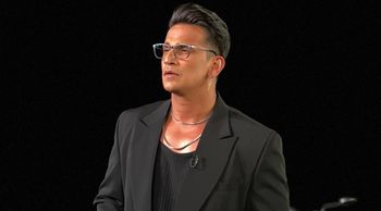 MTV Roadies 19: Prince Narula’s Displays His Exceptional Dancing Skills Putting Contestants To SHAME! (Details Inside)