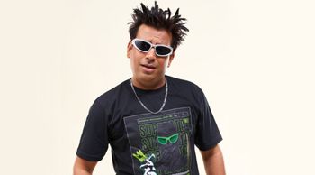 Oh No! Puneet Superstar's Instagram Account TERMINATED! Here's What We Know...