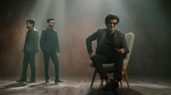 Rajinikanth to begin filming his next with Nelson in August?