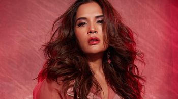 Happy Birthday Richa Chadha! DID YOU KNOW these unknown facts about her??