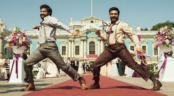 Oscars 2023: RRR’s ‘Naatu Naatu’ Brings Pride To India, Wins Best Original Song At The 95th Academy Awards!