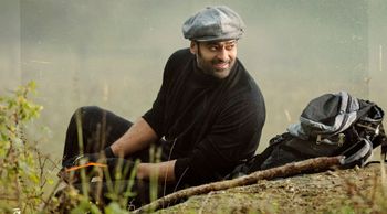 Prabhas’ Radhe Shyam heads to ZEE Cinema for TV premiere in April