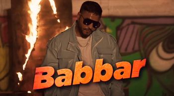 Bajao: Life Comes Full Circle For Raftaar As He Makes Acting DEBUT With Comedy Series! (Details Inside)