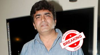 BREAKING NEWS: Shweta Tiwari’s Ex-Husband Raja Chaudhary Bags Dangal TV Show ‘Kaisa Hai Yeh Rishta Anjaana’