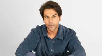 Congratulations! Election Commission To Crown Rajkummar Rao As The New National Icon For THIS Reason! 