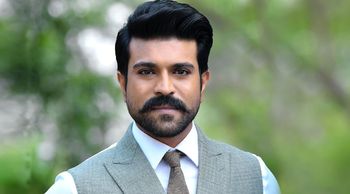 Happy Birthday Ram Charan: Ram Charan, Jr. Ntr Starring 'Rrr' 5 Best Scenes Worth Revisiting!