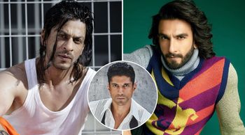 Don 3: NOT Shah Rukh Khan! Ranveer Singh Becomes The NEXT DON In The Farhan Akhtar’s Franchise