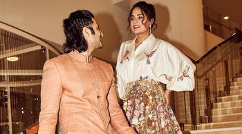 Richa Chadha Says, "Women Can Be Misogynistic Too" After Meeting A Drunk Woman, See Post! 