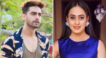 Breaking News: Rohit Purohit and Krutika Desai Bag Beyond Dreams’ New Show for Shemaroo Umang!