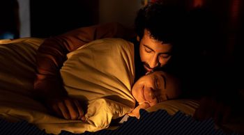 Paradise: WOW! The Roshan Matthew Starrer Is All Set To Premiere At ‘THIS’ Festival! (Details Inside)