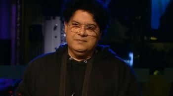 Bigg Boss 16: Sajid Khan's Most shocking eviction after Abdu Rozik; Know here more!