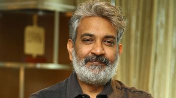 Mahabharat: SS Rajamouli Issues A Big DECLARATION About His Dream Project, Says ‘At Present, I Can Only Assume That It Would Be A 10-Part Film’
