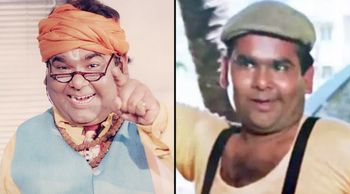 Satish Kaushik Demise: Checkout The Top 5 BLOCKBUSTER Films Of The Late Actor