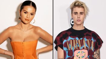 Did Selena Gomez Just Make This BIG REVELATION About Justin Bieber? (Details Inside)