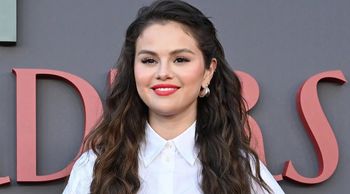 Selena Gomez REVEALS about her post break up anxiety; Here’s what she said!