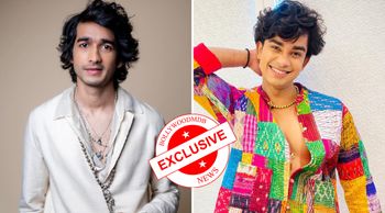 EXCLUSIVE! Shantanu Maheshwari And Ayaz Khan Roped In For Amazon Mini’s New Series Titled ‘Campus B’