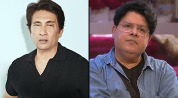 Bigg Boss 16: Shekhar Suman takes a dig at Sajid Khan, will sustain till the finale; Check out how?