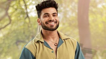 MUST READ: Here Are The Answers To The Most GOOGLED QUESTIONS About 'Khatron Ke Khiladi 13' Contestant Shiv Thakare!