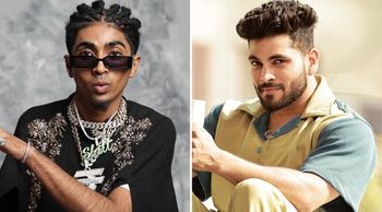 MC Stan V/S Shiv Thakare - Who Holds A Higher NET WORTH?