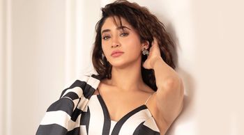 Shivangi Joshi Opens Up On Getting REJECTED For OTT Shows; Says, 'When Something You Need Desperately….’