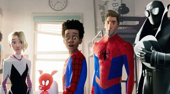 SAG-AFRA Strike: Spiderman Universe Projects Delayed Amid Ongoing Hollywood Strikes
