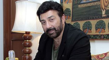 Border 2: Sunny Deol Charges WHOPPING Fees For The Sequel Of Blockbuster Film; Shooting To Start Next Year!