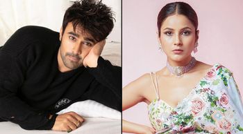 List of your favorite Television stars who are set to shine this year with their Bollywood debuts!