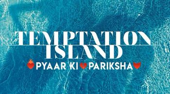 Temptation Island India: Is ‘THIS’ TV Actress Approached As The Host Of The First Season?