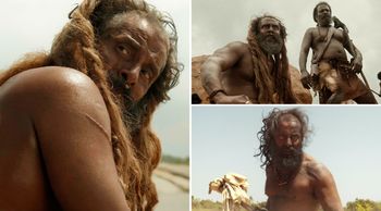 Thangalaan Teaser OUT! Chiyaan Vikram And Pa Ranjith’s First Collaboration Will Surely NOT Disappoint You!